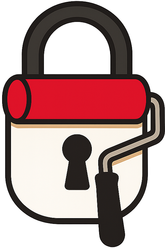 Private partner area